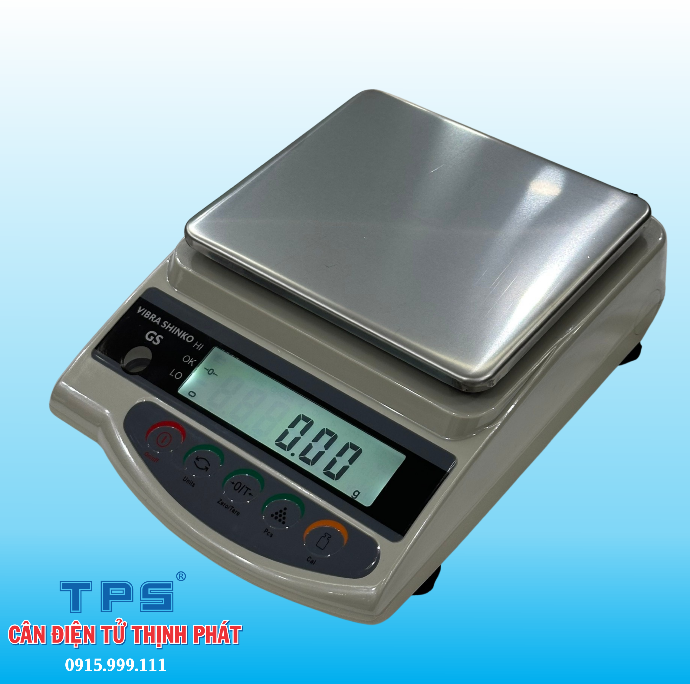GS2202N