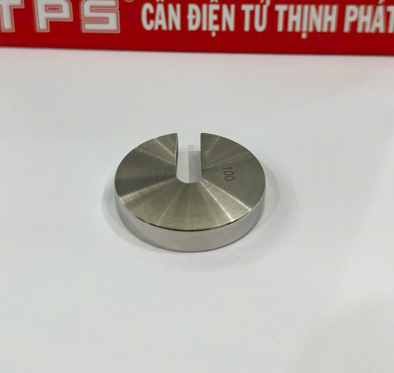 F1-100g-dẹp