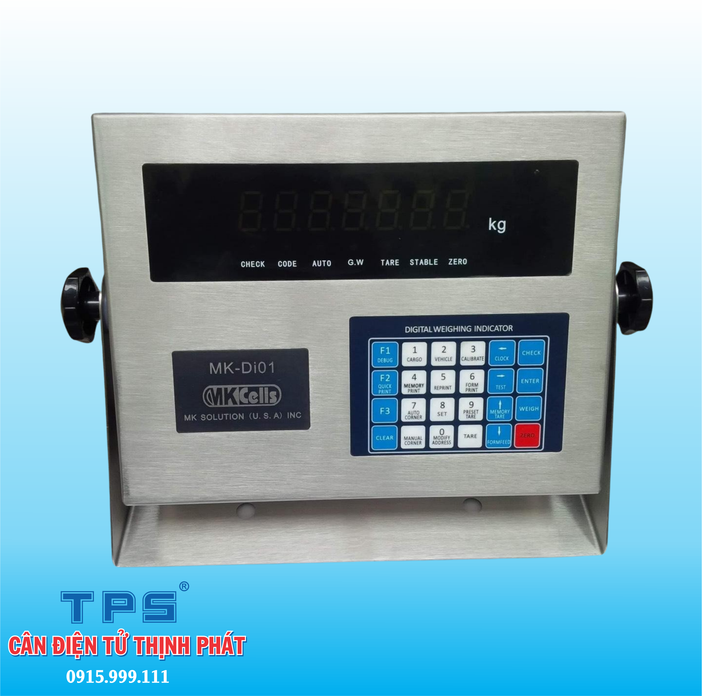 MK-DI01