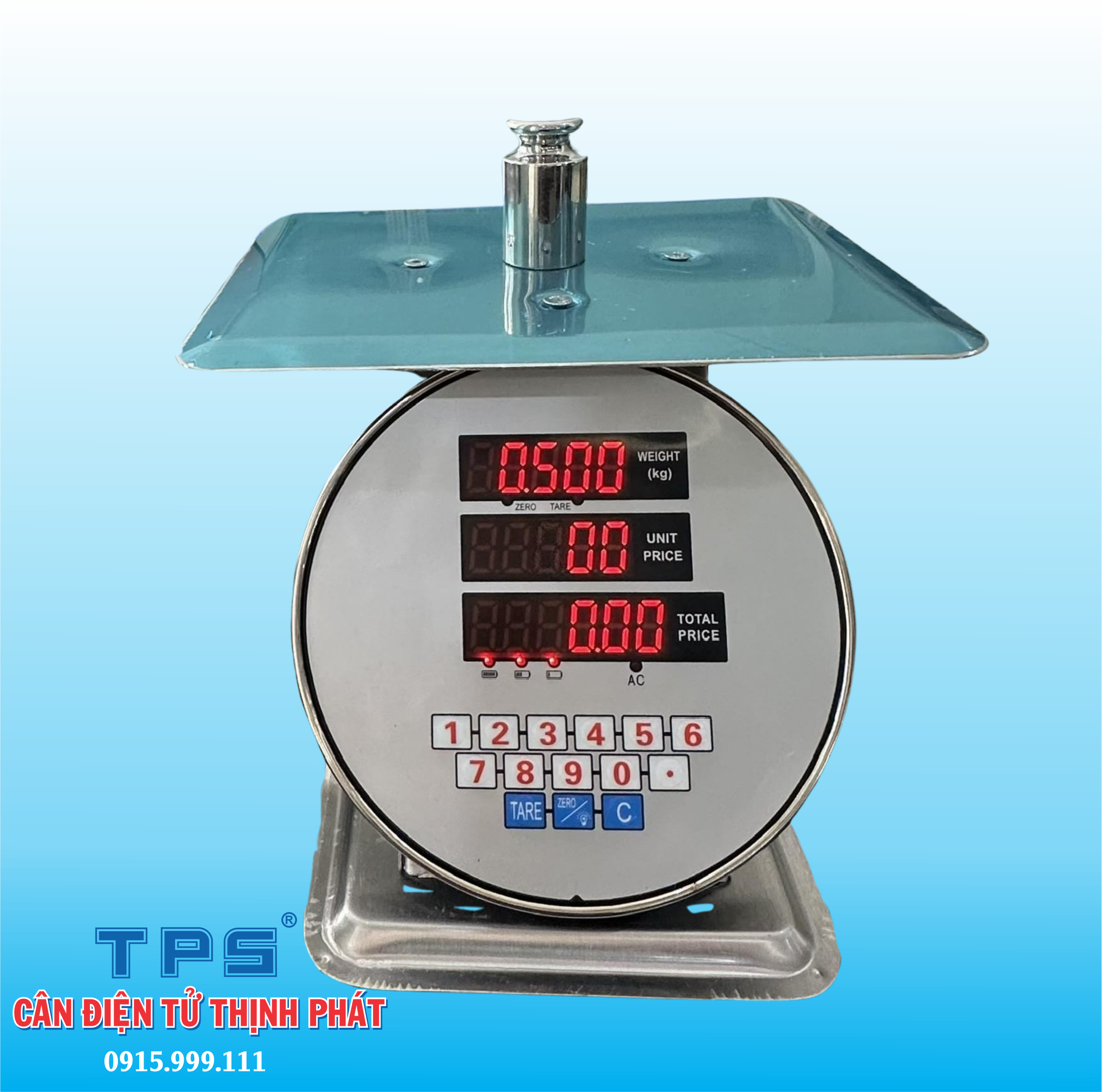 TPS60LSS