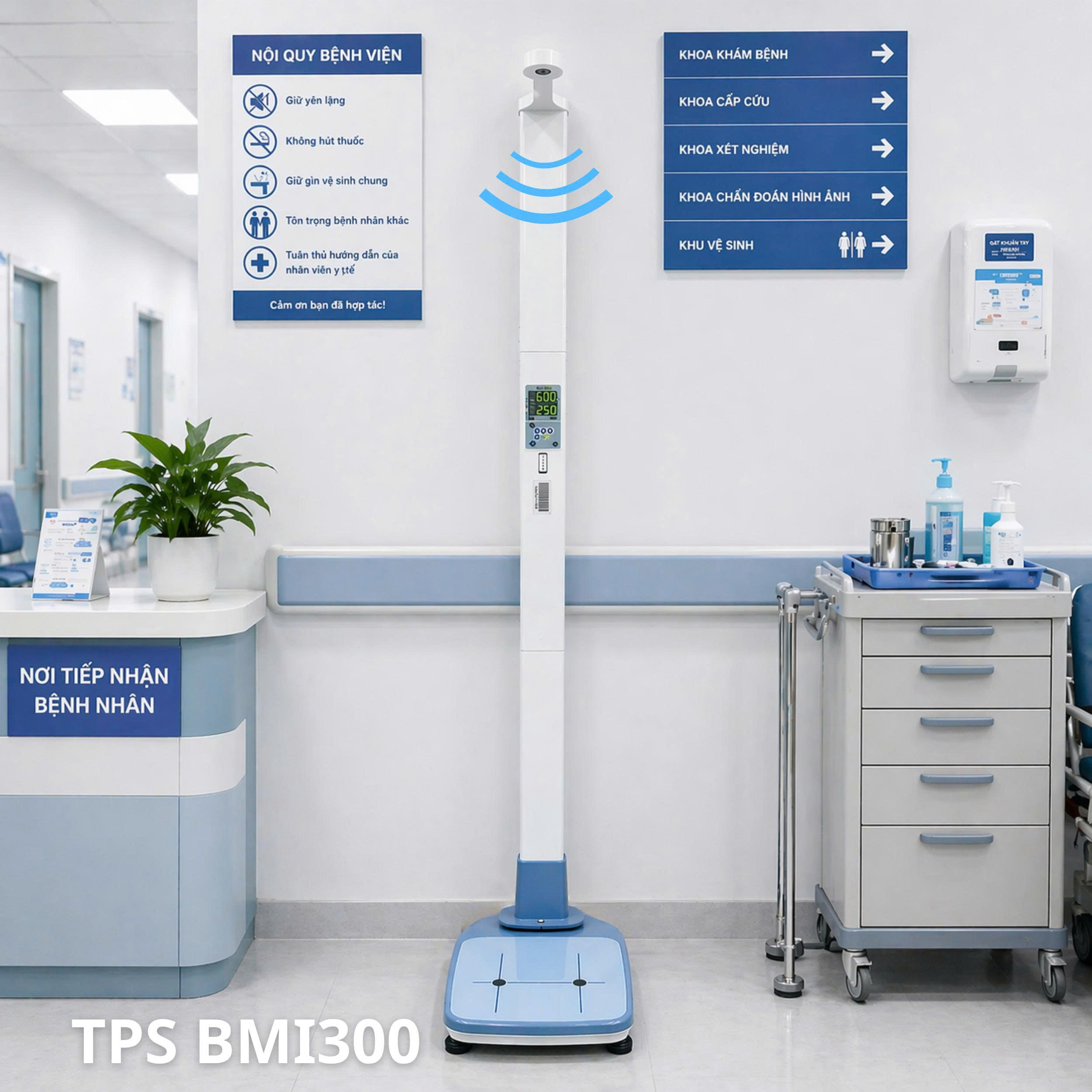 BMI-300
