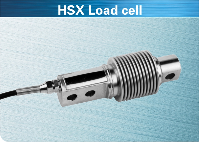 HSX-SS 30kg 