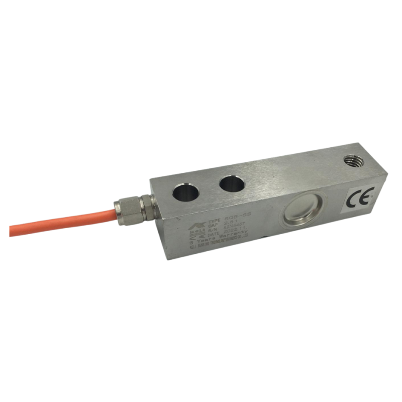 SQB-SS 2,5T